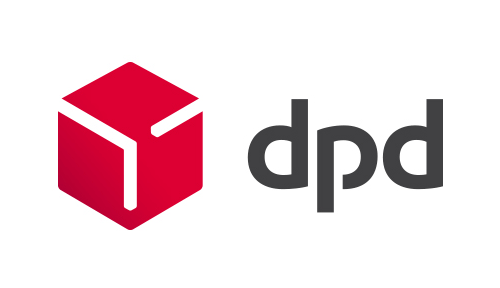 DPD Logo