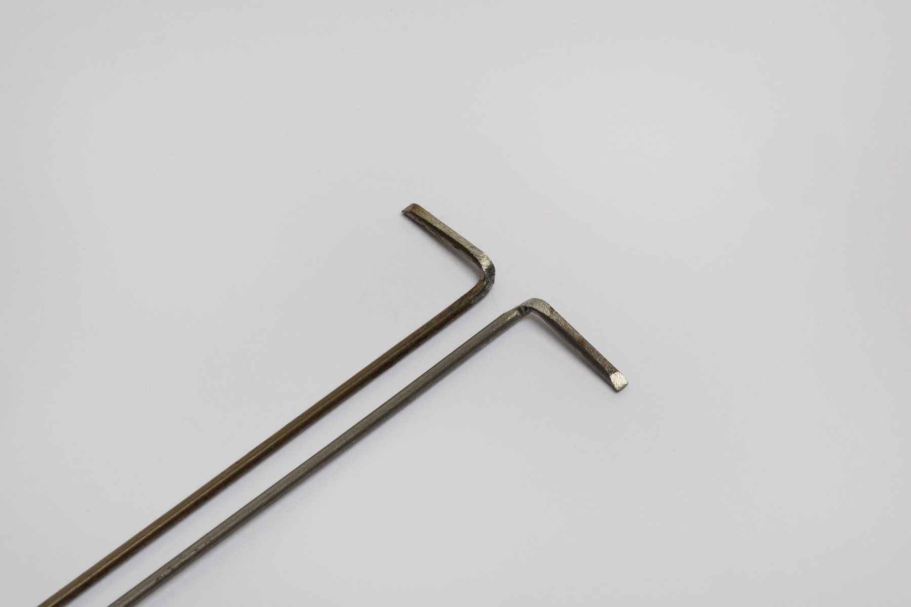 Set Of Long Pick Wires Locksmith Tools Specialists Locksmith Tools set-of-long-pick-wires-locksmith-tools-specialists-locksmith-tools