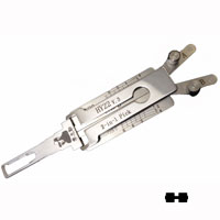Locksmith ToolsAuto Tools  product image