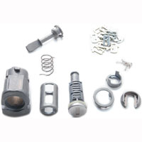 Auto ToolsAuto Locks  product image