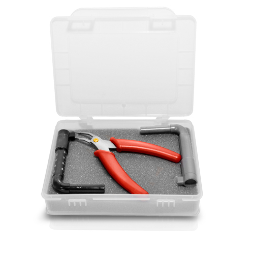 Euro Tool Set Locksmith Tools Specialists Locksmith Tools