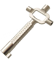 Locksmith ToolsuPVC Tools  product image