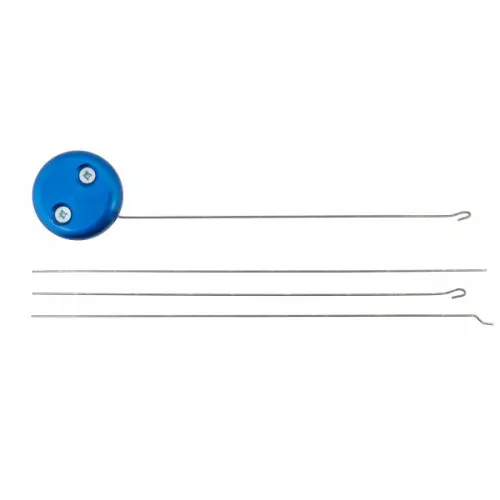ICL Thumb Turn Turner