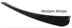 Wedgee Wedgee Wedge | Locksmith Tools Specialists | Locksmith Tools