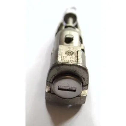 Hu66 Vag Lock