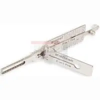 MR LI 2 IN 1 PICK (HU162T/VAG2015) 8 cut v2
