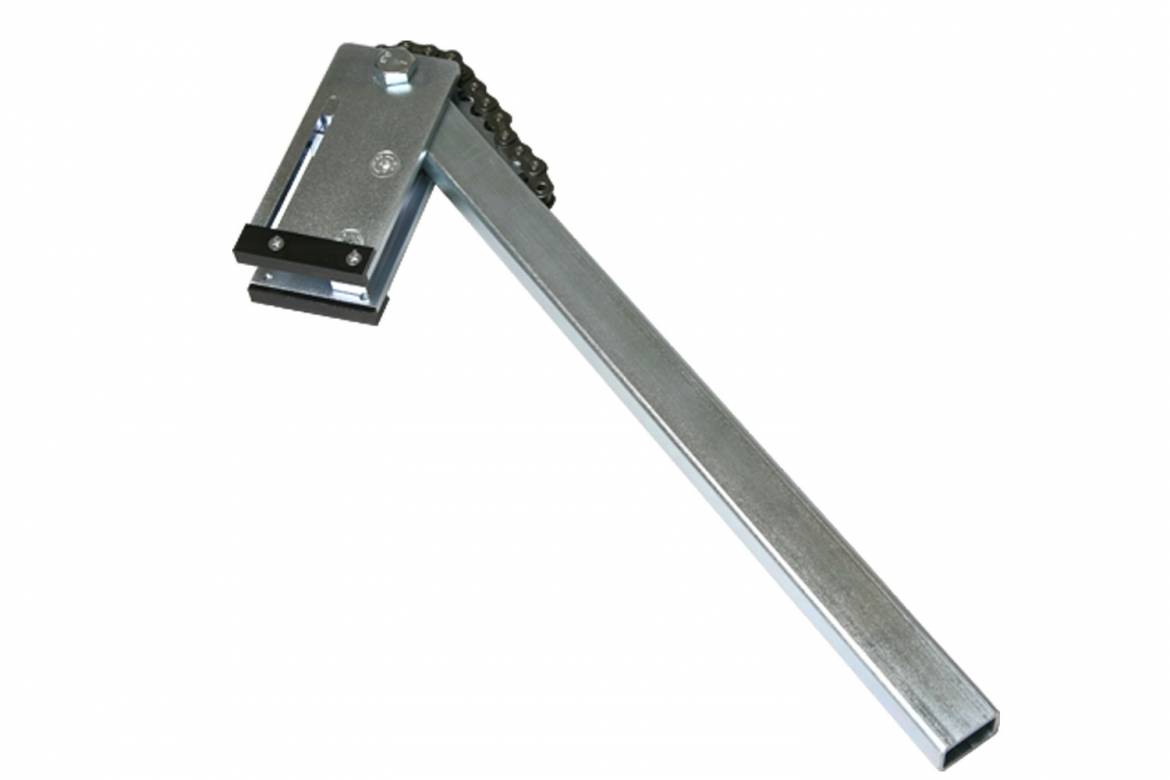 Lock Puller QA Pro 2 Locksmith Tools Specialists Locksmith Tools