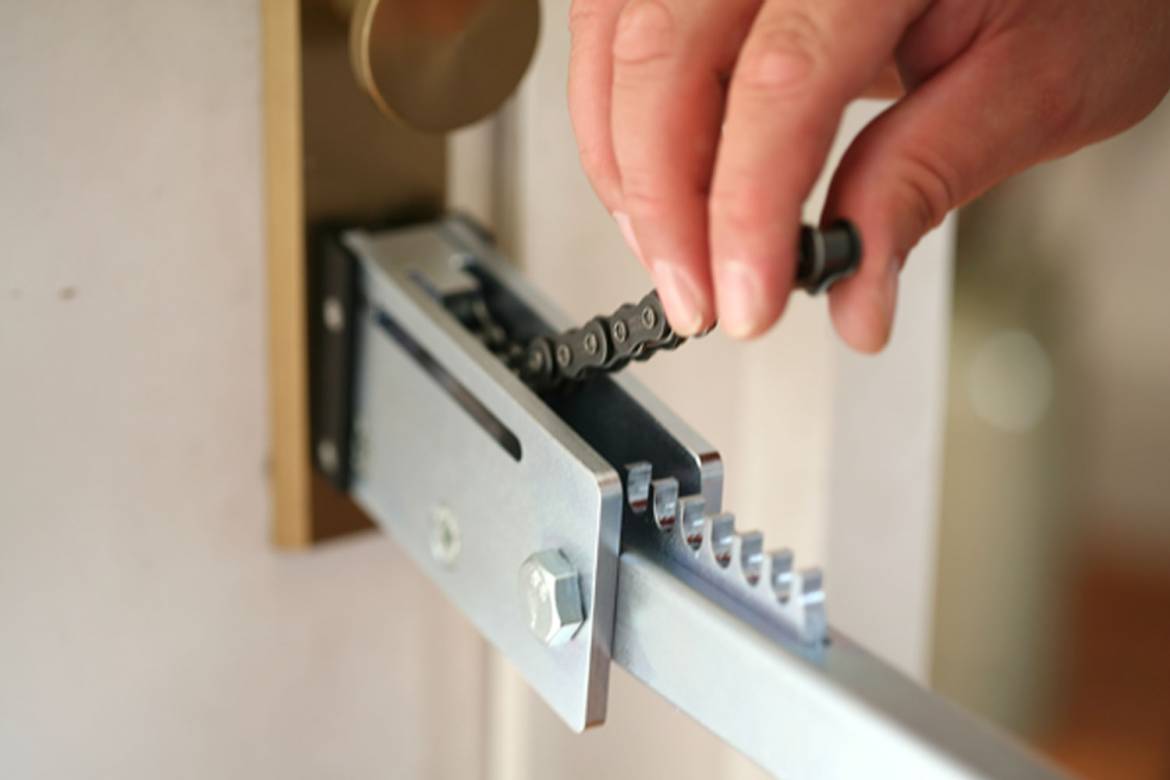 Lock Puller QA Pro 2 Locksmith Tools Specialists Locksmith Tools