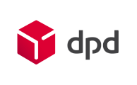 Dpd logo