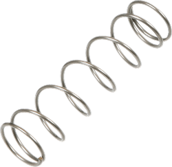 Lock Puller Replacement Springs