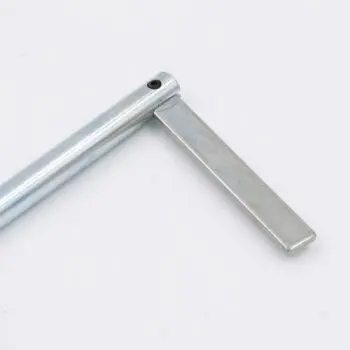Souber Ingersoll SC71 opener - Image 2