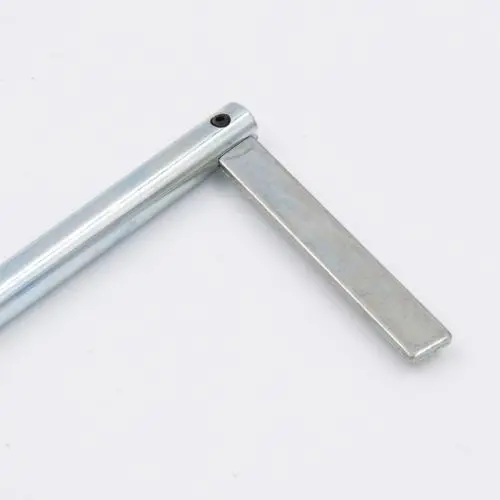 Souber Ingersoll SC71 opener - Image 2