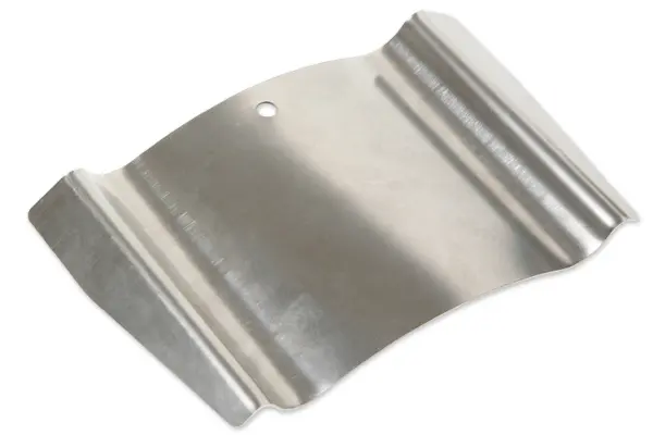 TFG 5 Piece Set (All Sizes)