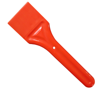 Glazing Shovel - Image 2