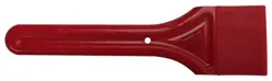 Glazing Shovel