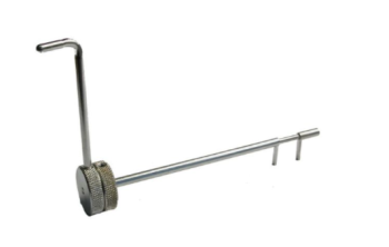 Souber Universal 2 in 1 Pick - 7G - Image 2
