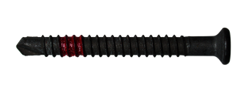 Zieh-Fix Lock Puller Screws - Image 5