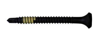 Zieh-Fix Lock Puller Screws - Image 3