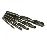 TCT Hard Plat Drill Bit