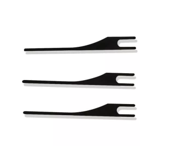 Dino Pick Blades (pack of 3)