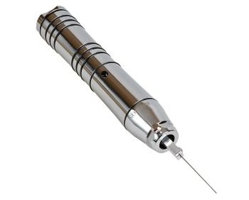 Kronos Electric Pick Gun - Image 4