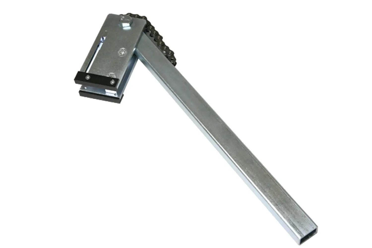 Lock Puller QA Pro 2