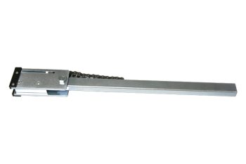 Lock Puller QA Pro 2 - Image 2