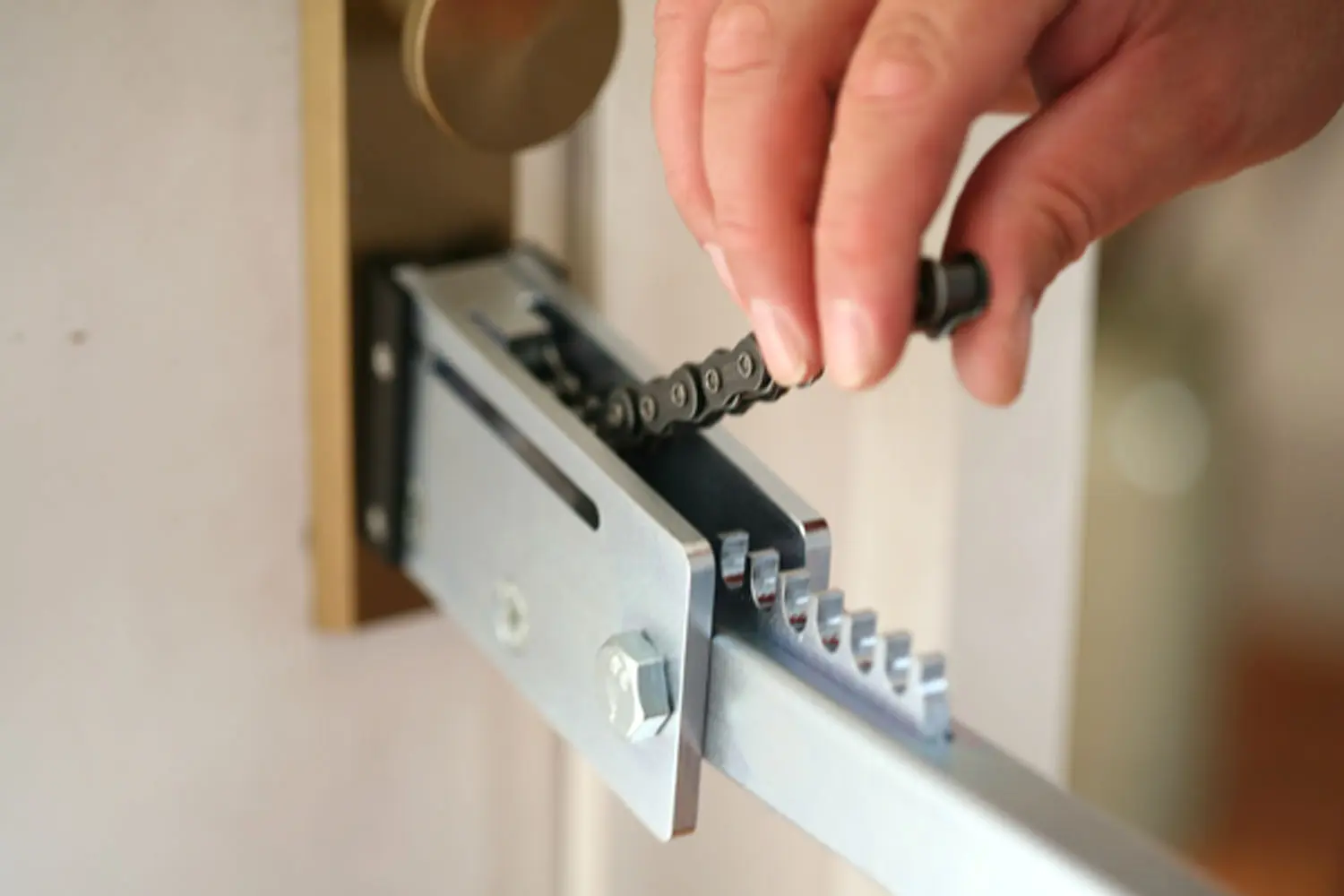 Lock Puller QA Pro 2 - Image 4