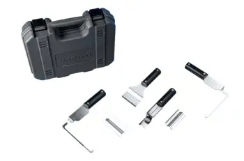 Souber Tools Complete Advanced Window Kit - Image 2