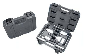 Souber Tools Complete Advanced Window Kit - Image 3