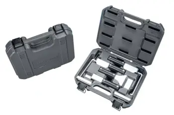 Souber Tools Complete Advanced Window Kit - Image 3