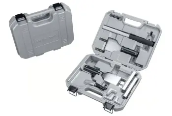 Souber Tools Window Tilt & Turn Kit - Image 3