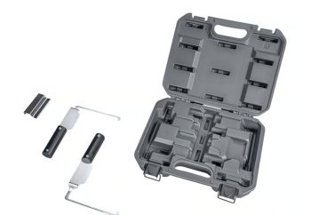Souber Tools Window Mechanism Upgrade Kit