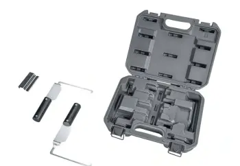 Souber Tools Window Mechanism Upgrade Kit