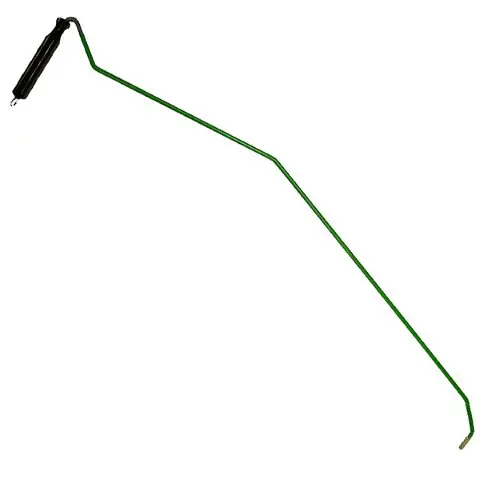 Long Reach Tool
