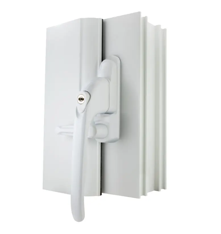 SASHSTOP Window Jammer