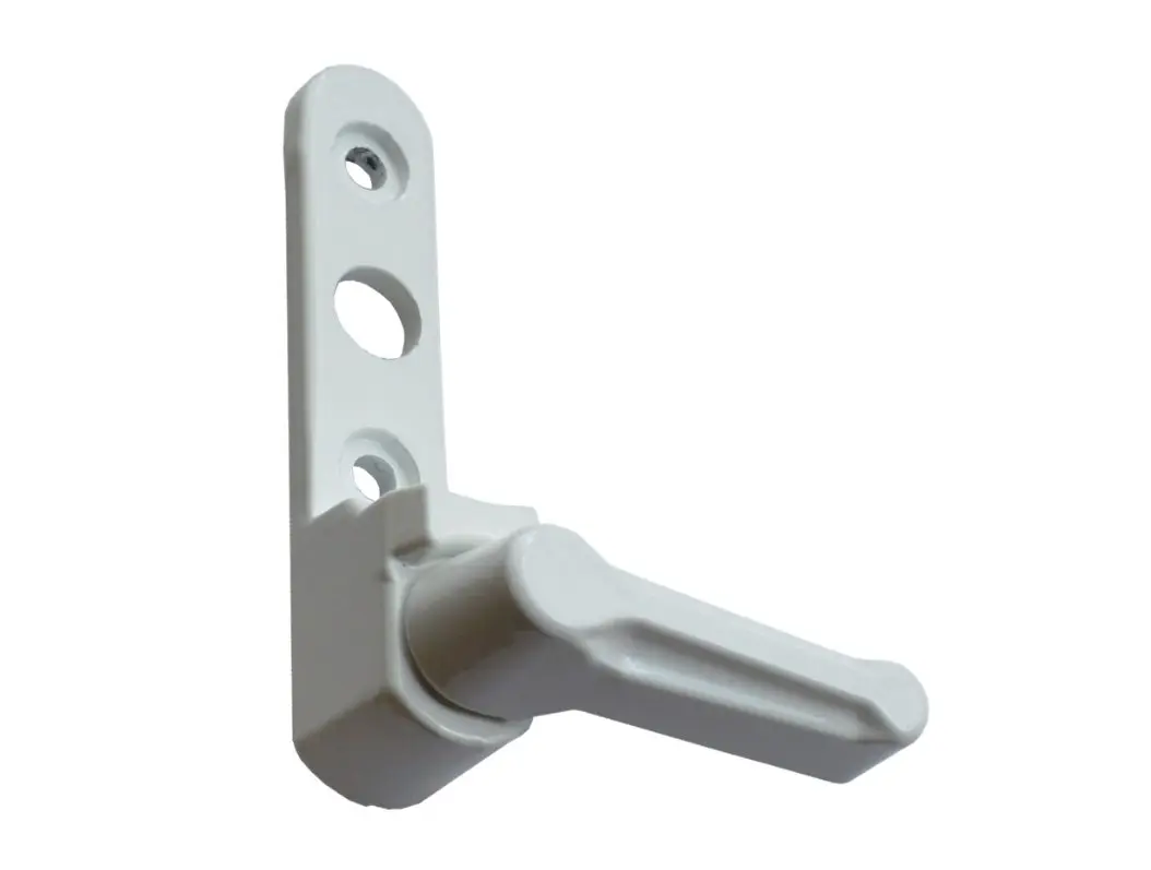 SASHSTOP Window Jammer - Image 4