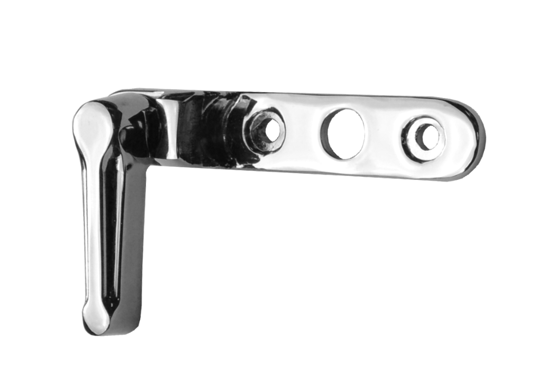 SASHSTOP Window Jammer - Image 2