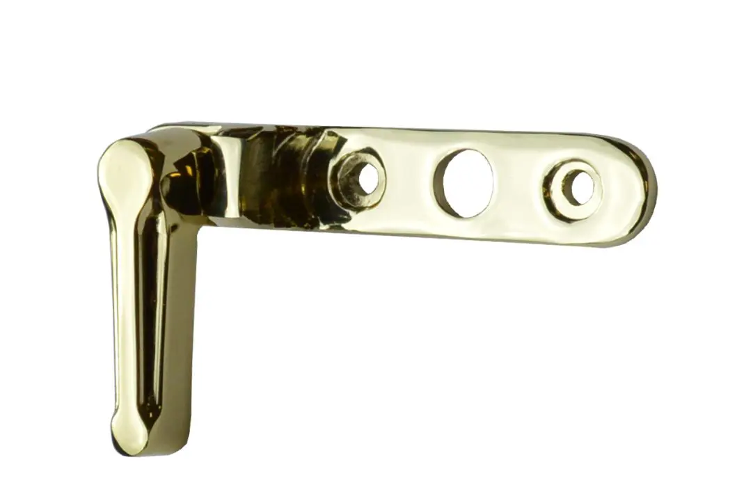 SASHSTOP Window Jammer - Image 3