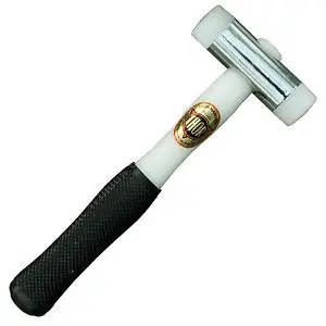 Thor Nylon Bead Mallet 32mm
