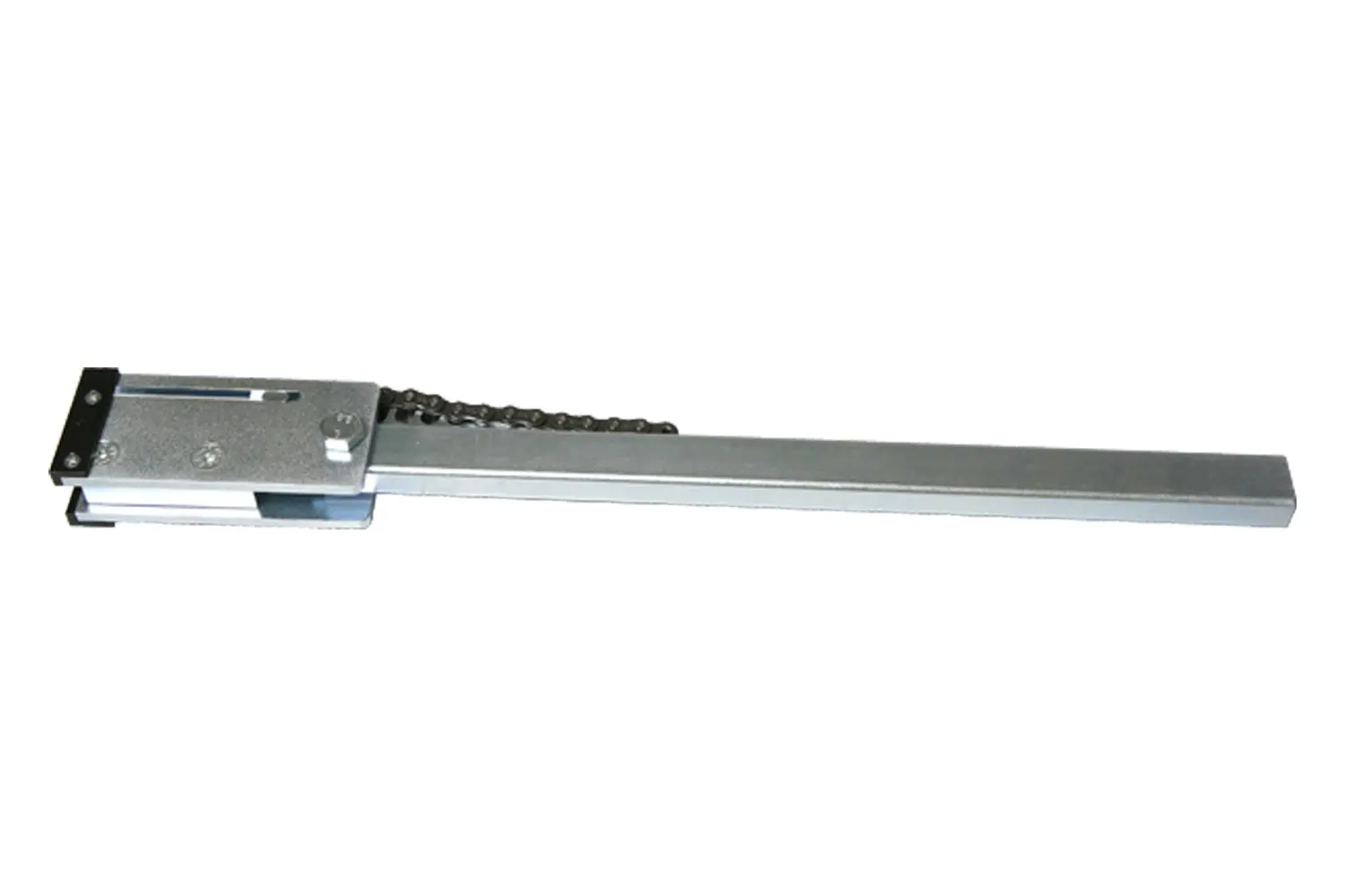 Lock Puller QA Pro 2 - Image 2