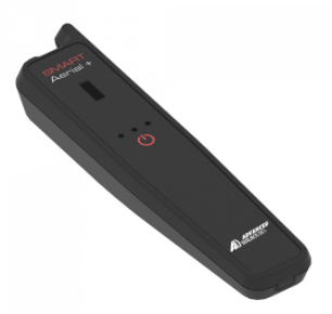 Smart Aerial (To Suit SmartPro)