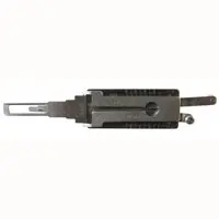 Genuine Mr Li 2 In 1 Pick Sip 22